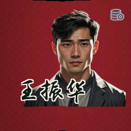 王振华