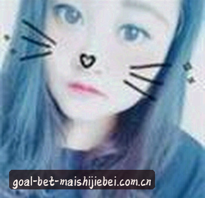 李强